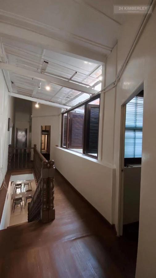 24 Kimberley Hotell George Town Eksteriør bilde