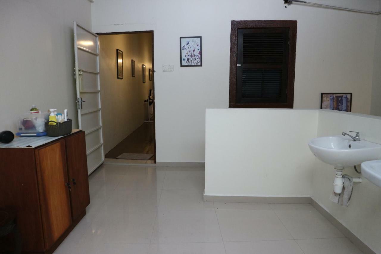 24 Kimberley Hotell George Town Eksteriør bilde
